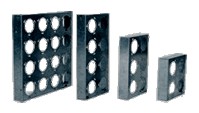 Pla