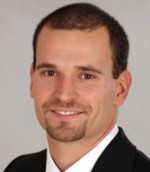 Axel Cole