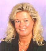 Marion Haunschild