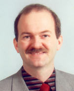 Thomas Herold