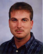 Steffen Kaiser