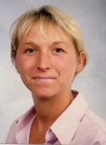 Stephanie Kaiser