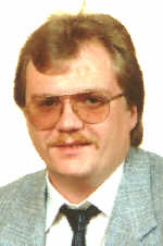 Peter Möser