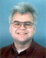 Christian Röhr