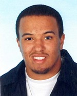 Dartrell Ware